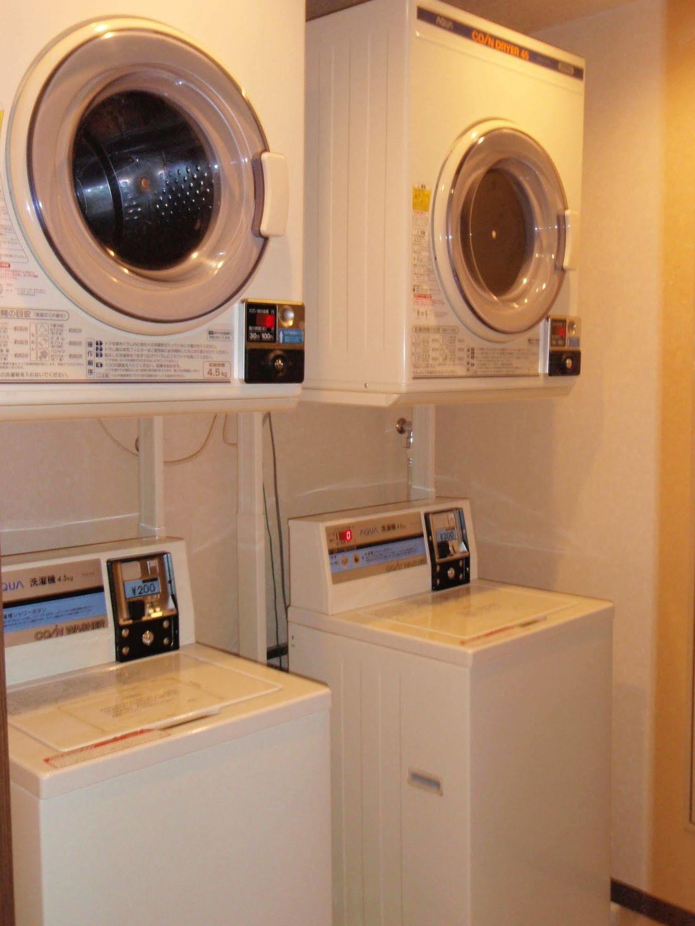 Capsule Hotel Kobe Sannomiya (Adults Only) Exteriör bild